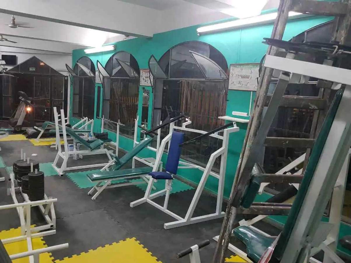 Local Esquina en Venta, Barrio Altamira, Córdoba