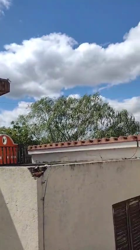 Casa en Venta con Terreno de 730 m en Villa Carlos Paz  3 Dormitorios  Entorno Natural  USD 46.000