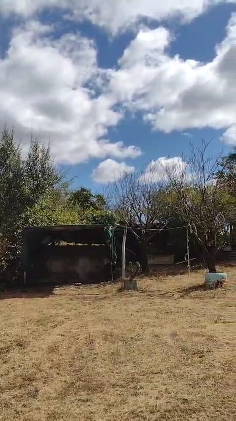 Casa en Venta con Terreno de 730 m en Villa Carlos Paz  3 Dormitorios  Entorno Natural  USD 46.000