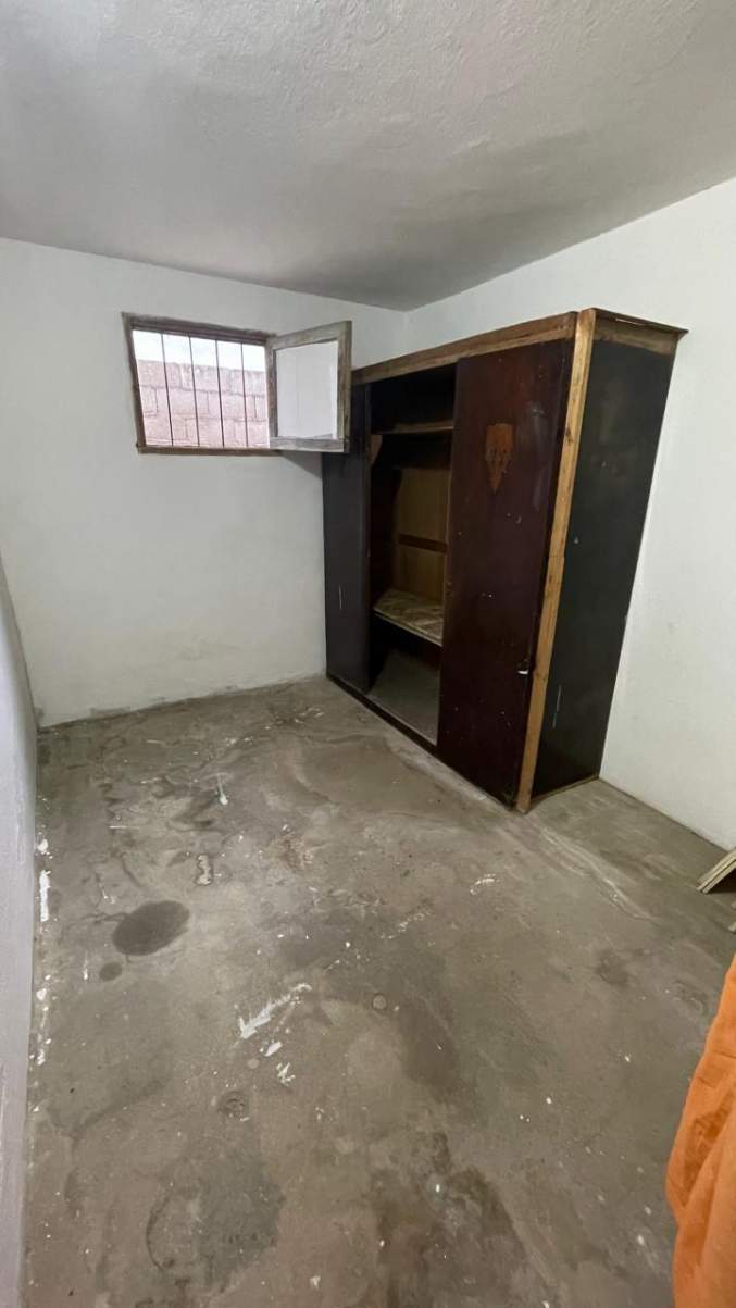 Casa en Venta con Terreno de 730 m en Villa Carlos Paz  3 Dormitorios  Entorno Natural  USD 46.000