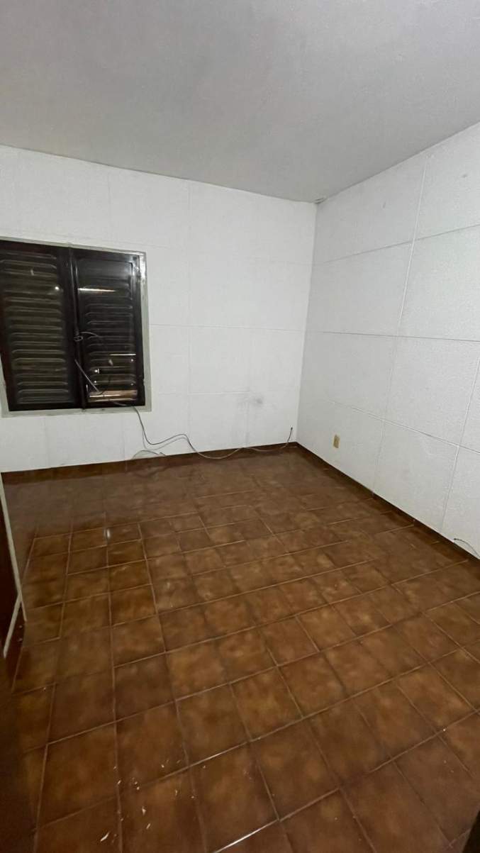 Casa en Venta con Terreno de 730 m en Villa Carlos Paz  3 Dormitorios  Entorno Natural  USD 46.000