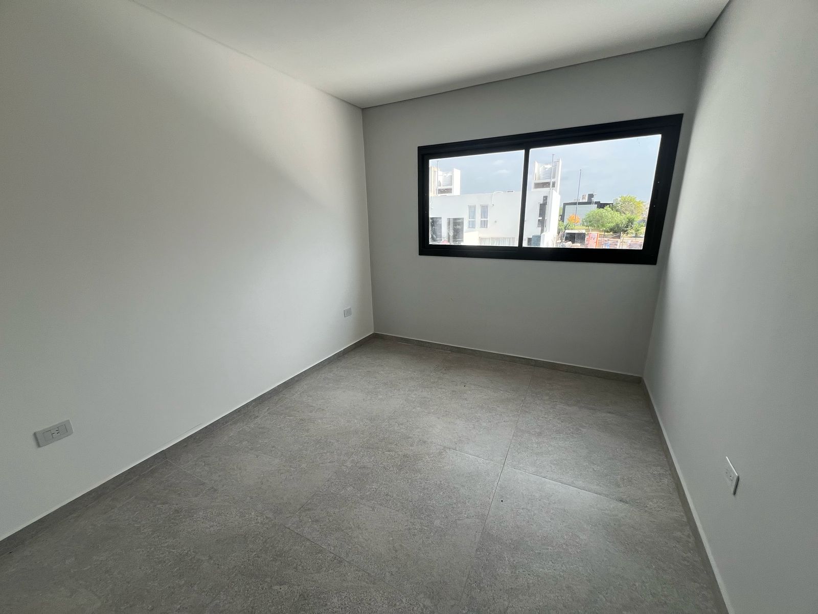 Alquiler Docta - Duplex 3 dorm