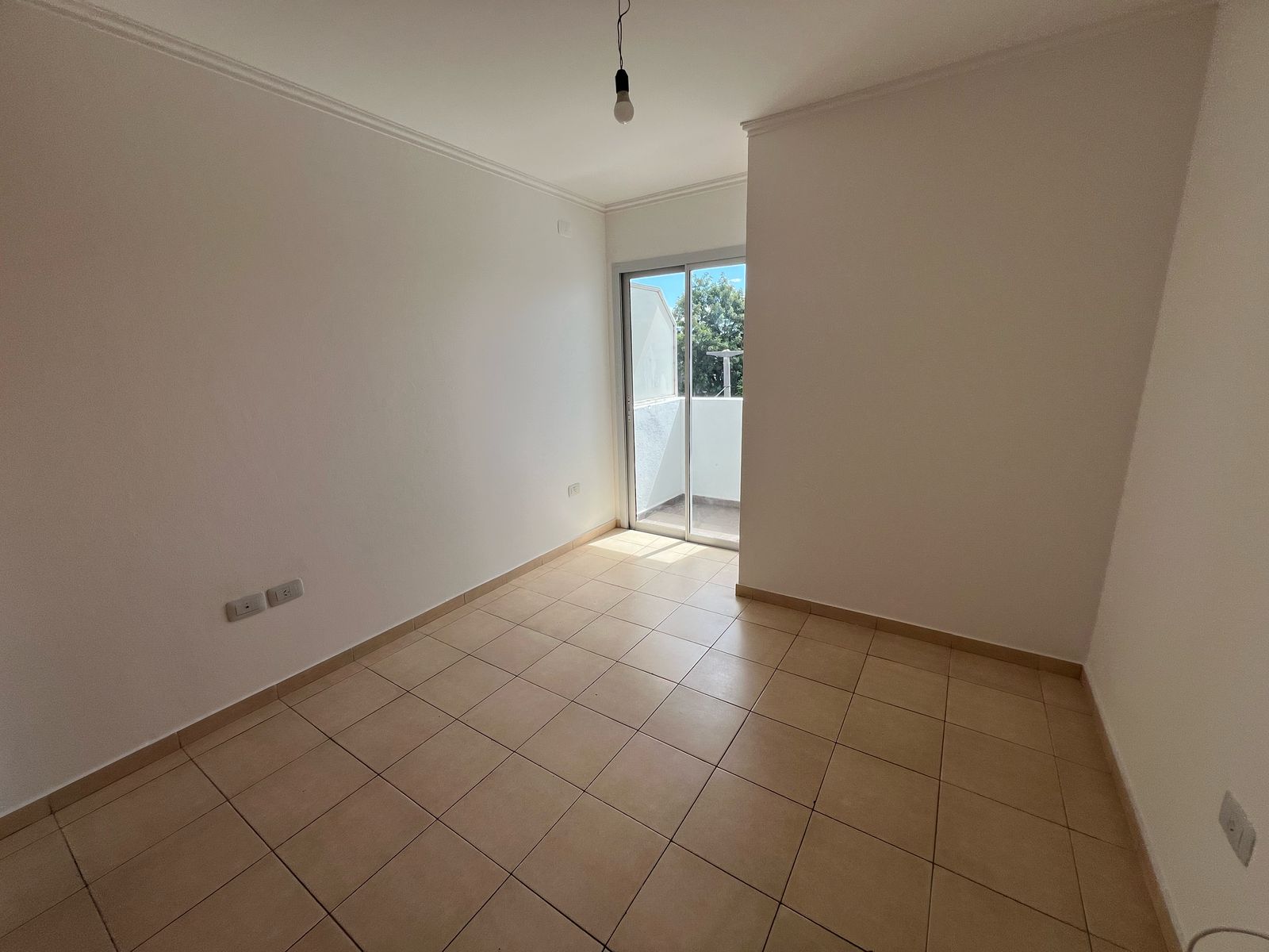 Alquiler Dpto 1 dorm. Barrio San Martín