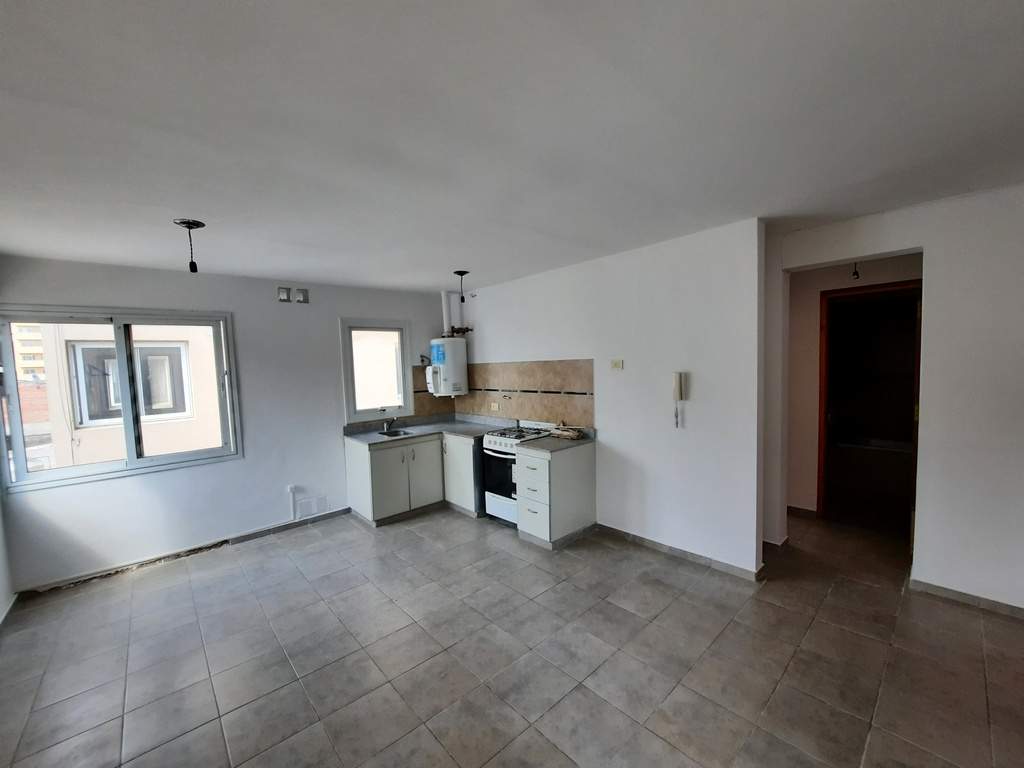 DEPARTAMENTO EN VENTA BARRIO OBSERVATORIO  FRENTE A TRIBUNALES II