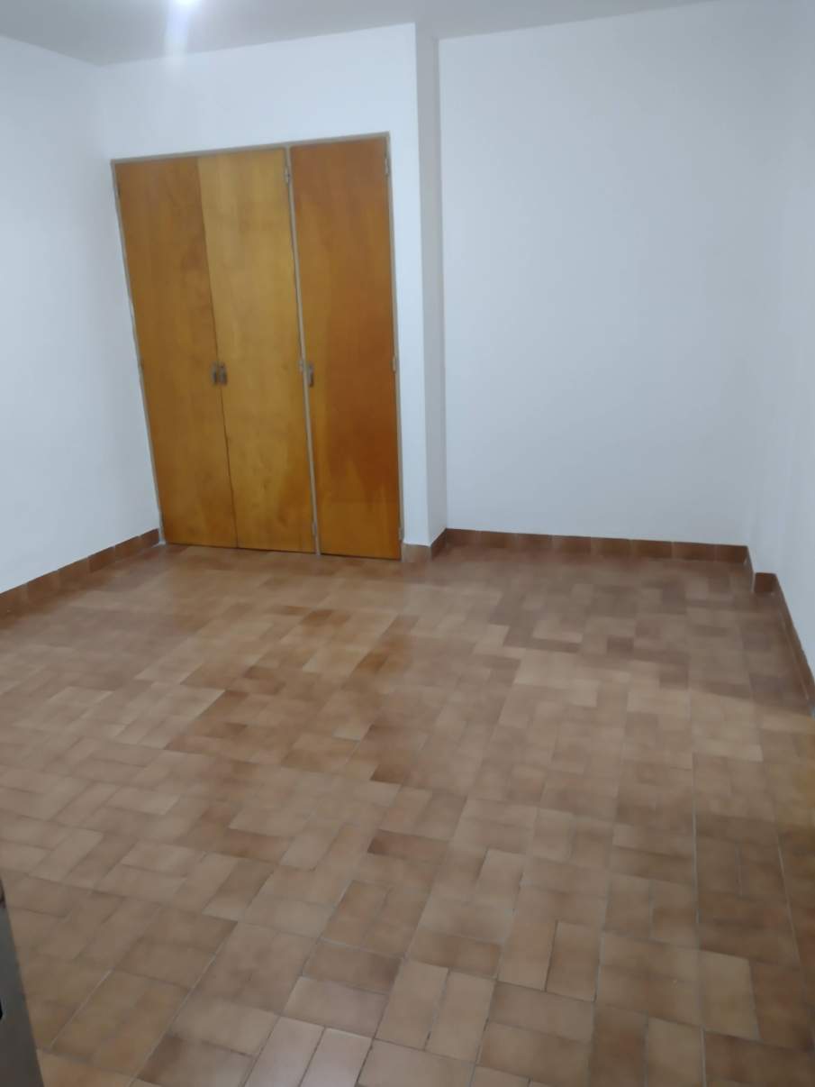 Alquilo departamento económico de un dormitorio