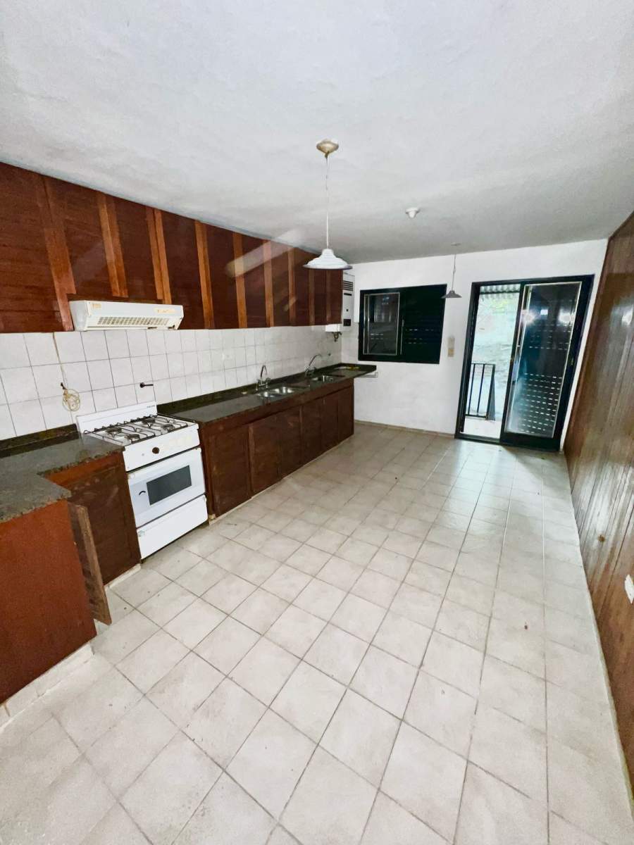 Venta Casa 2 Dormitorios B Pueyrredon APTA CRÉDITO - Oportunidad