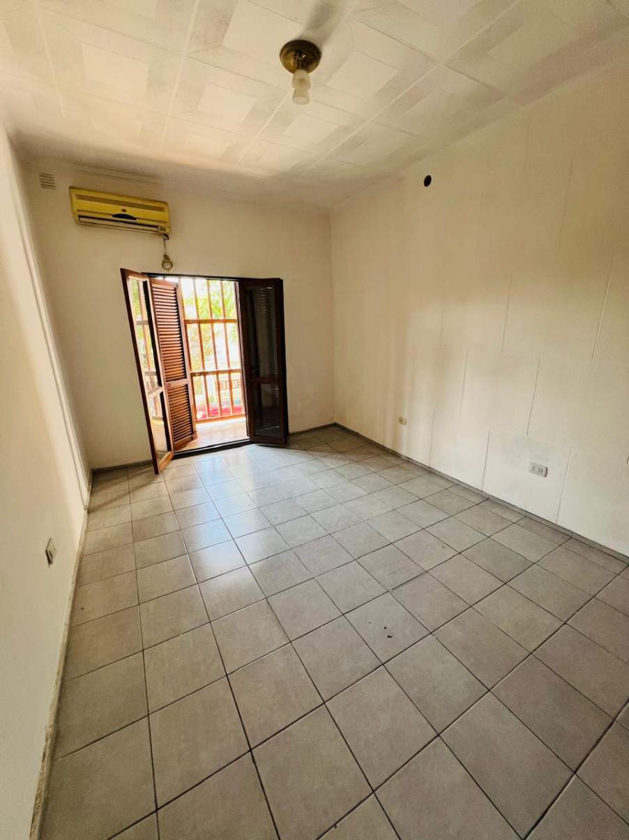 Venta Casa 2 Dormitorios B Pueyrredon APTA CRÉDITO - Oportunidad