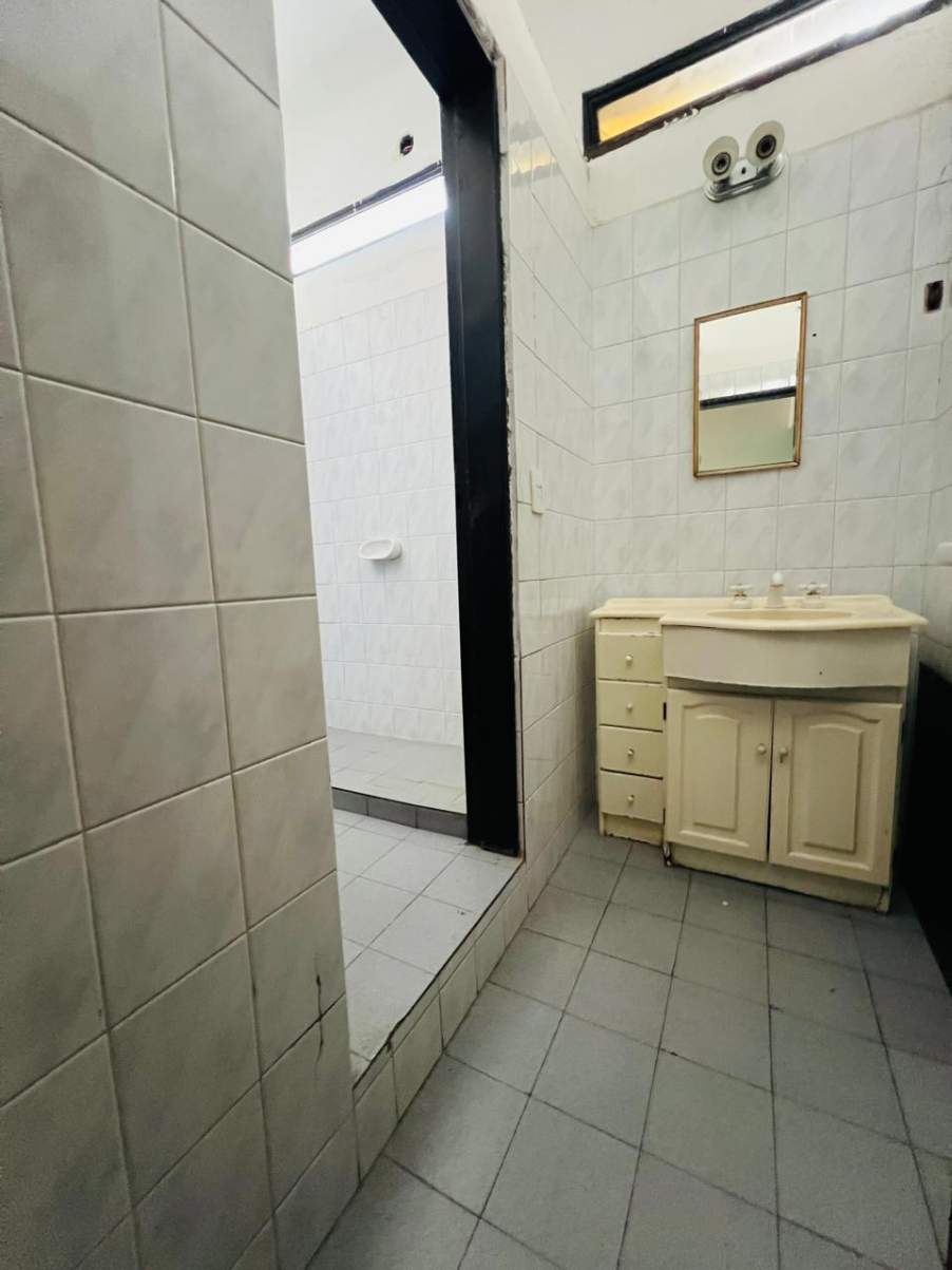 Venta Casa 2 Dormitorios B Pueyrredon APTA CRÉDITO - Oportunidad