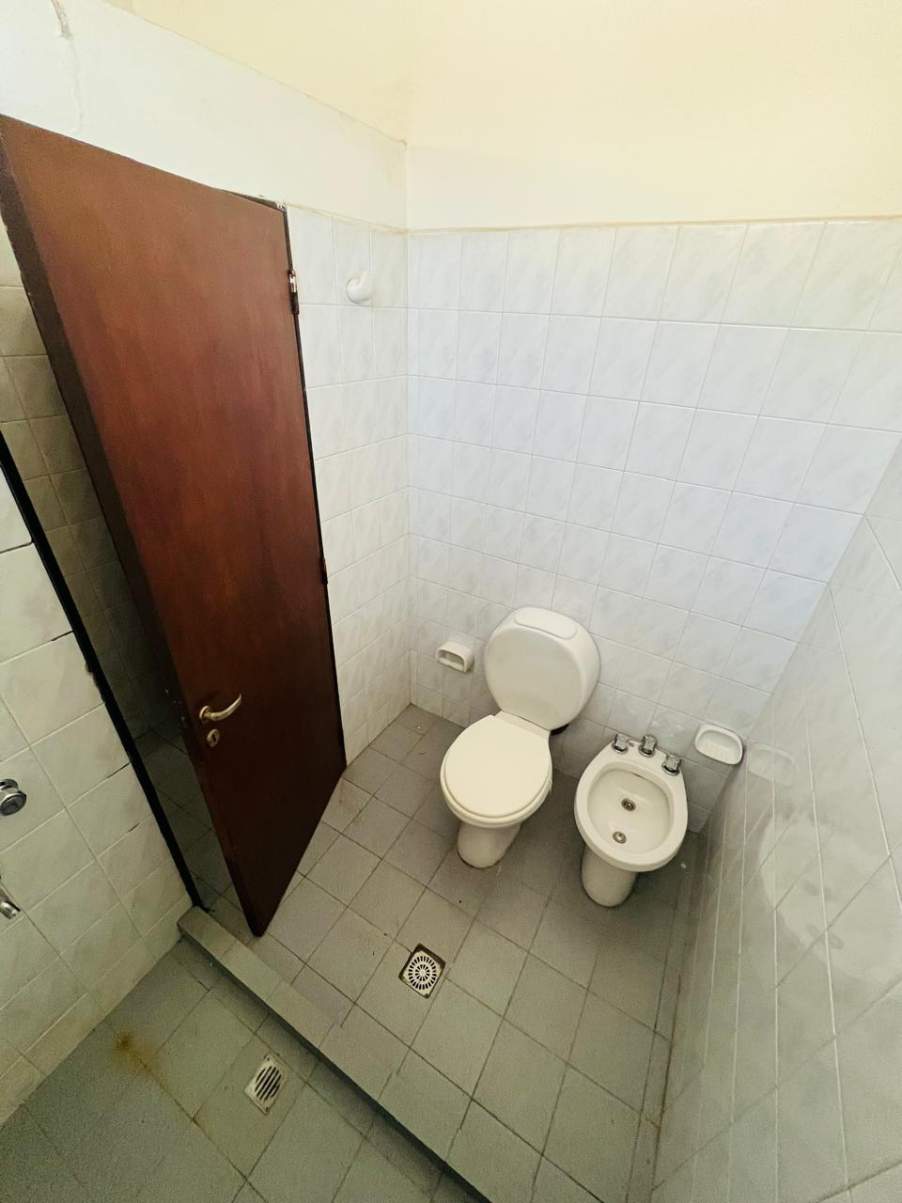 Venta Casa 2 Dormitorios B Pueyrredon APTA CRÉDITO - Oportunidad