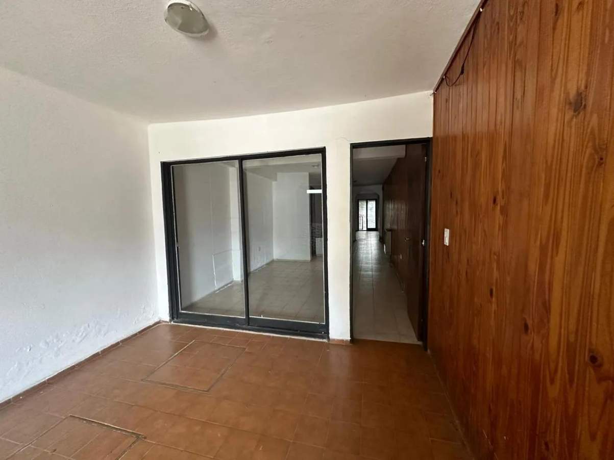 Venta Casa 2 Dormitorios B Pueyrredon APTA CRÉDITO - Oportunidad