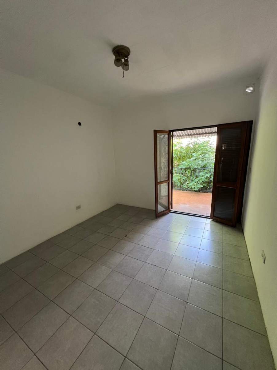Venta Casa 2 Dormitorios B Pueyrredon APTA CRÉDITO - Oportunidad