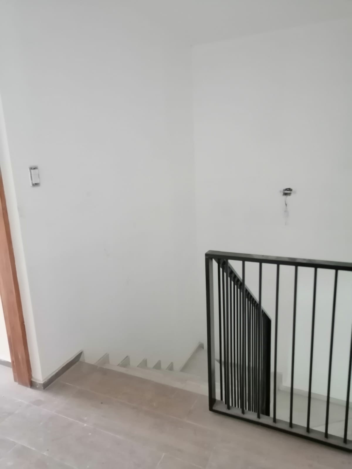 DÚPLEX ALQUILER 3 DORMITORIOS URCA