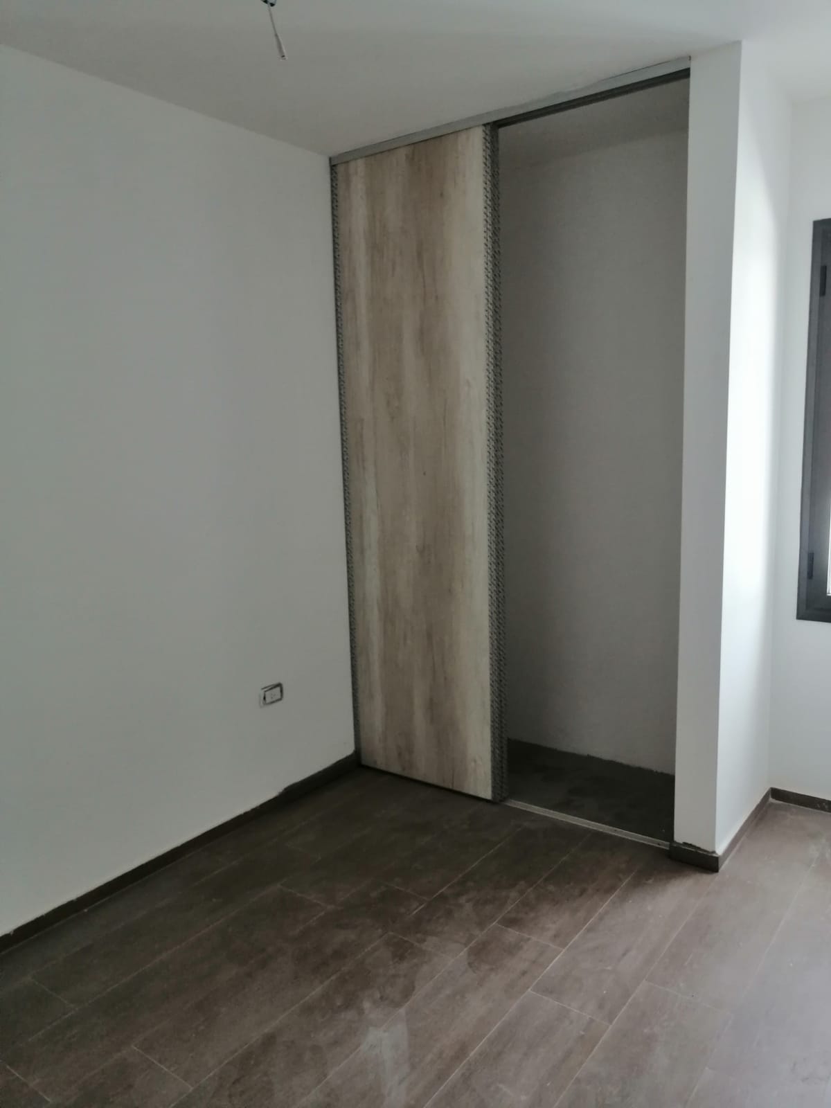 DÚPLEX ALQUILER 3 DORMITORIOS URCA