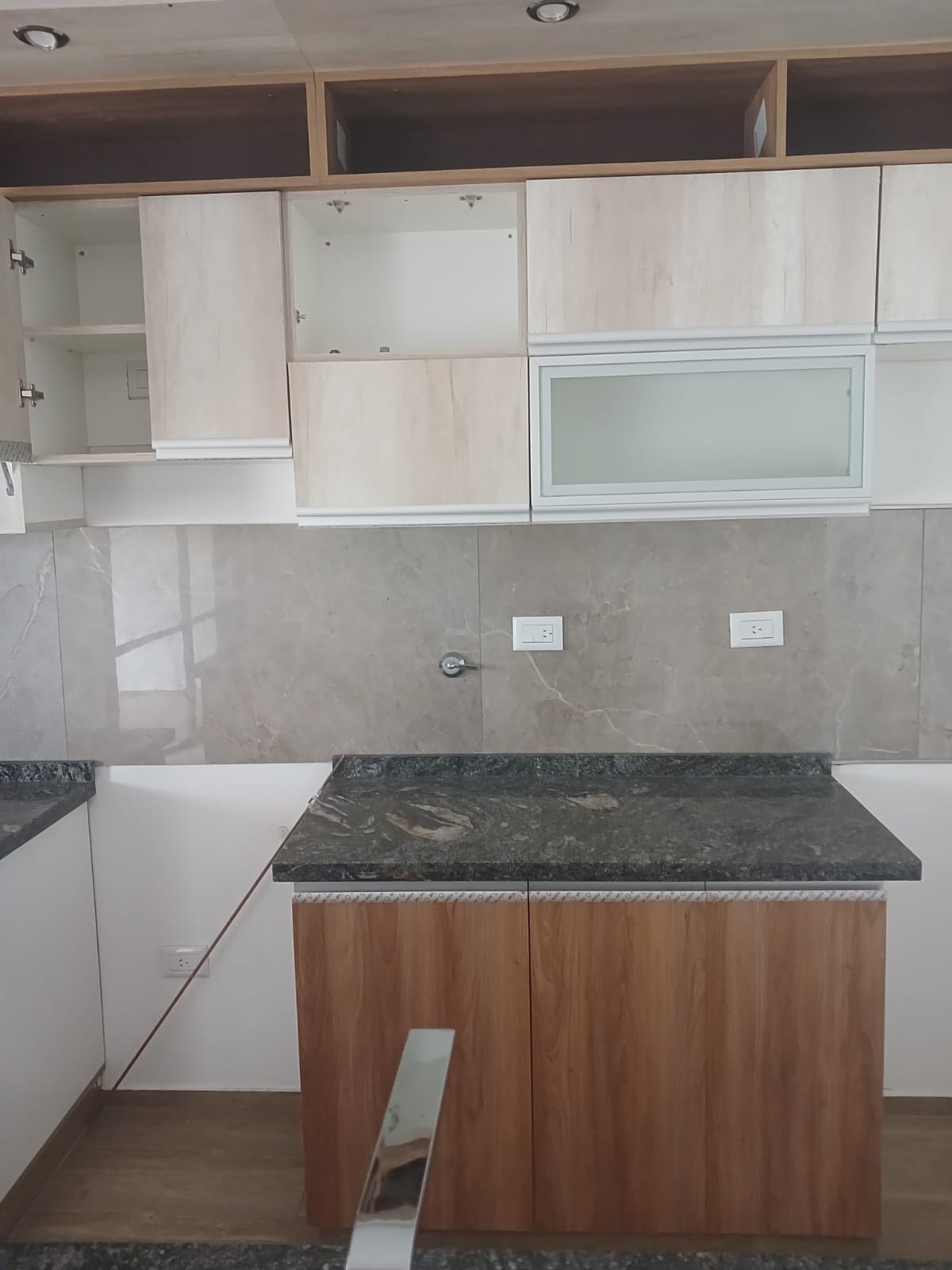 DÚPLEX ALQUILER 3 DORMITORIOS URCA