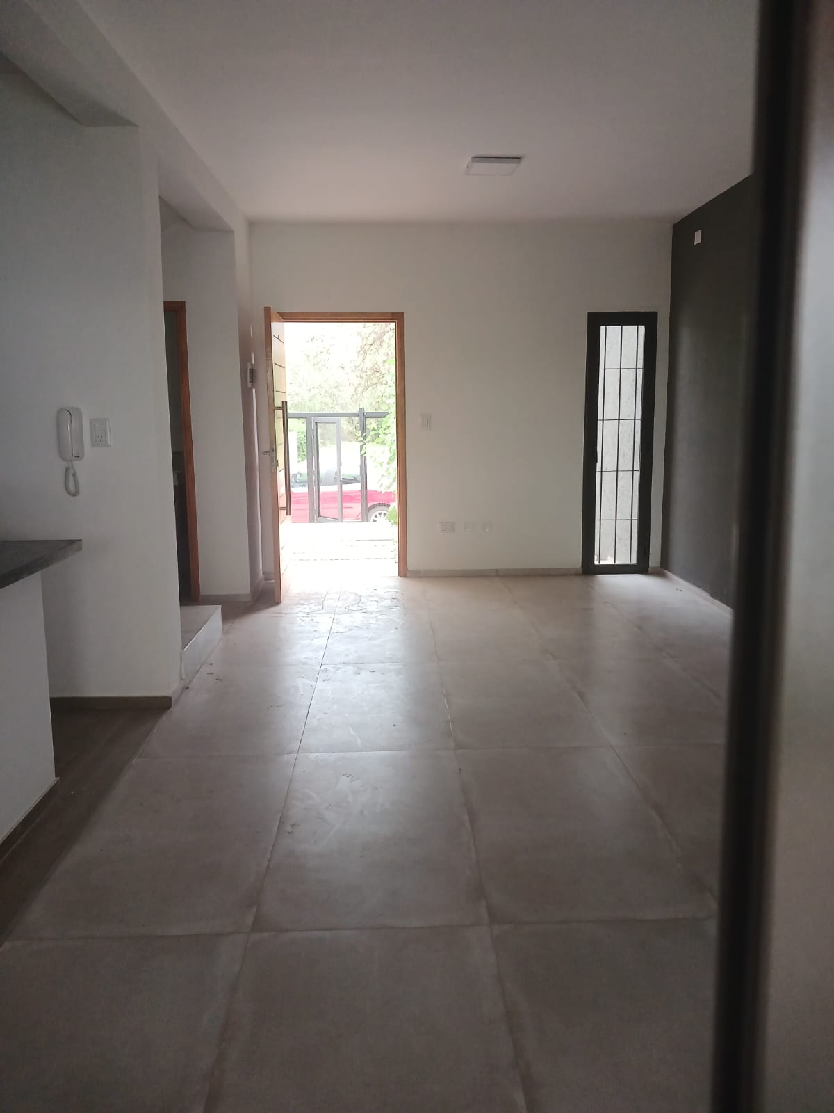 DÚPLEX ALQUILER 3 DORMITORIOS URCA