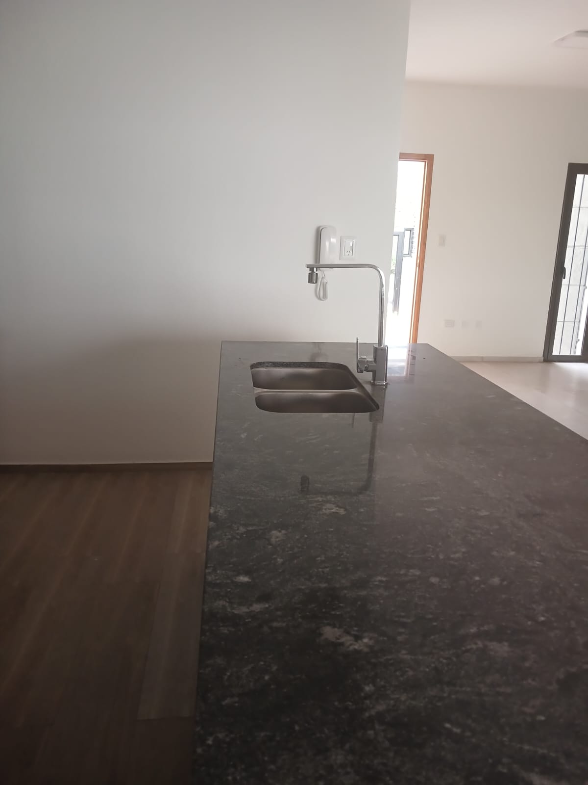 DÚPLEX ALQUILER 3 DORMITORIOS URCA