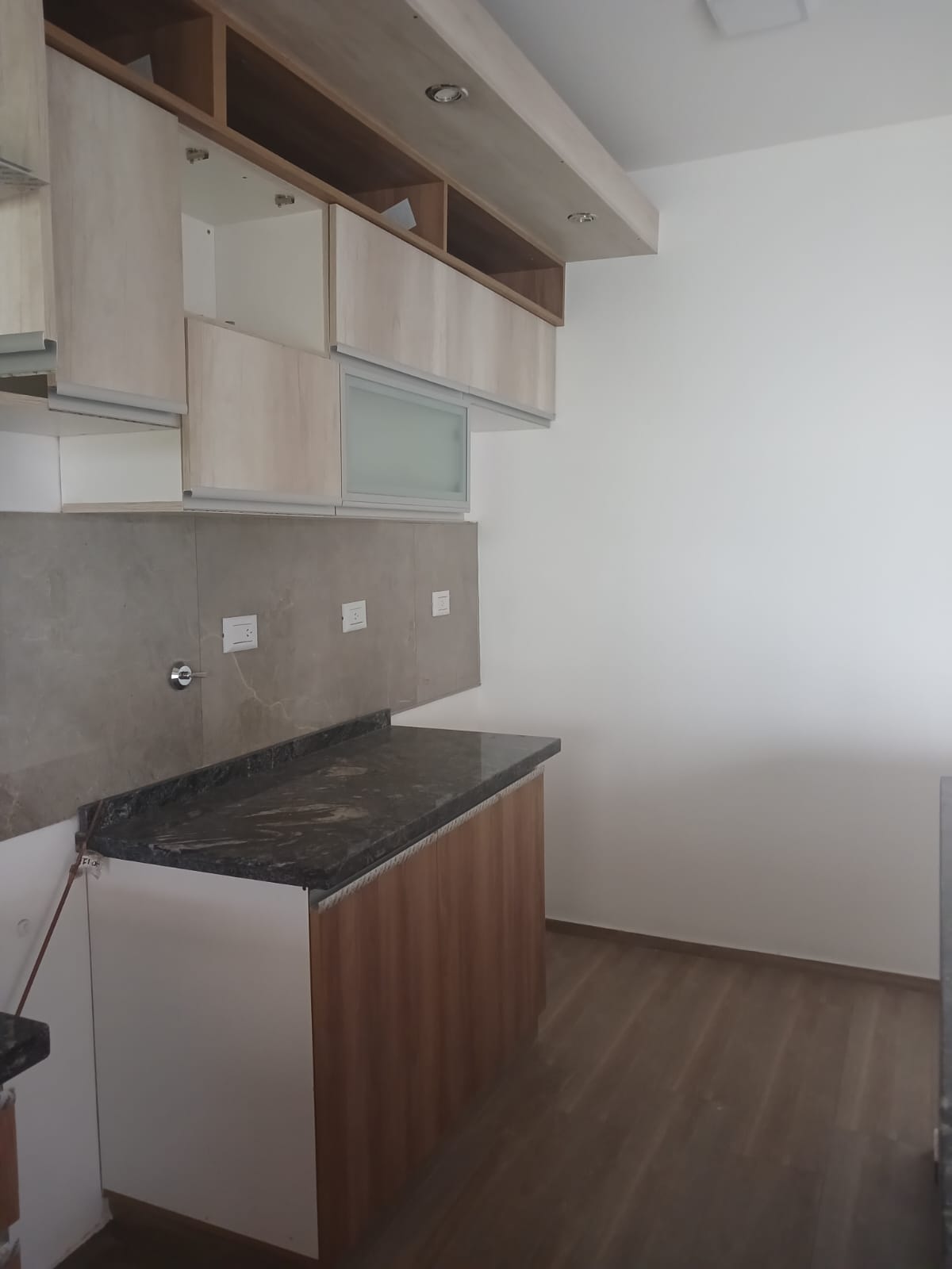 DÚPLEX ALQUILER 3 DORMITORIOS URCA