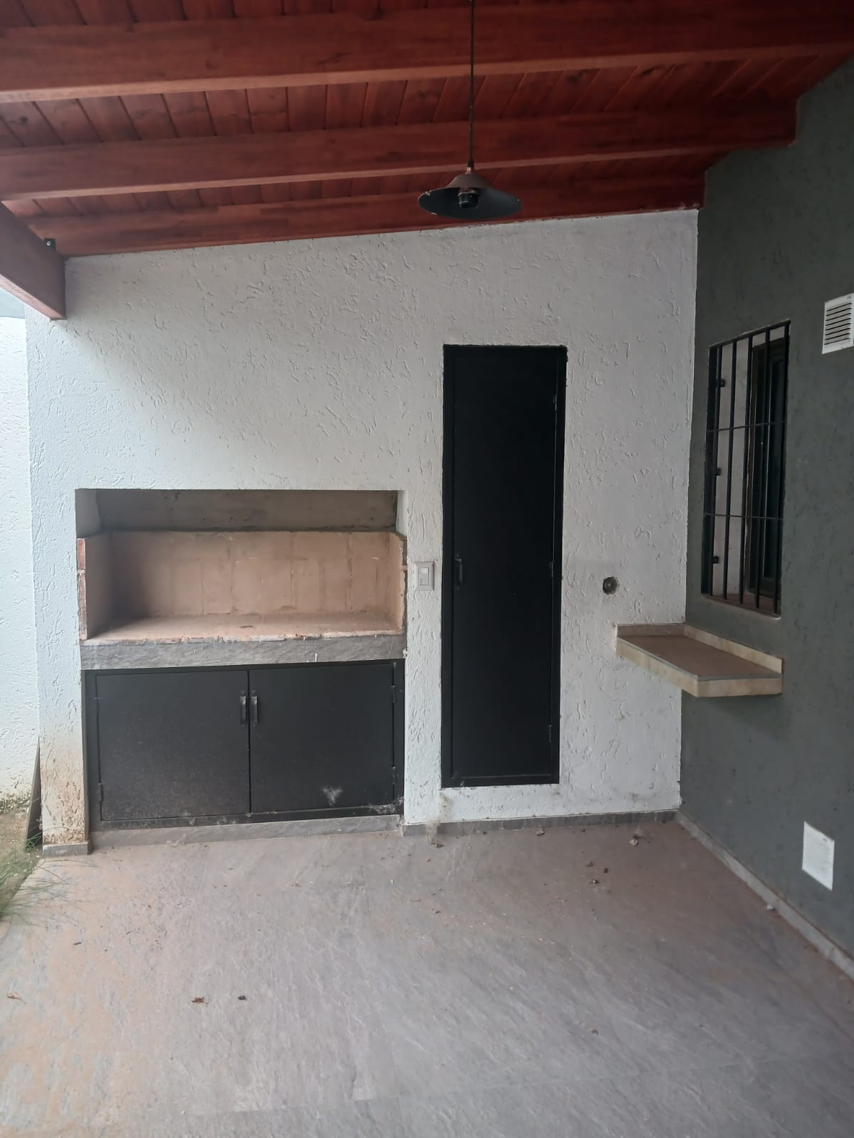DÚPLEX ALQUILER 3 DORMITORIOS URCA