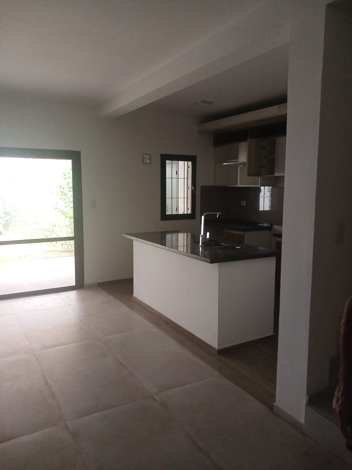 DÚPLEX ALQUILER 3 DORMITORIOS URCA