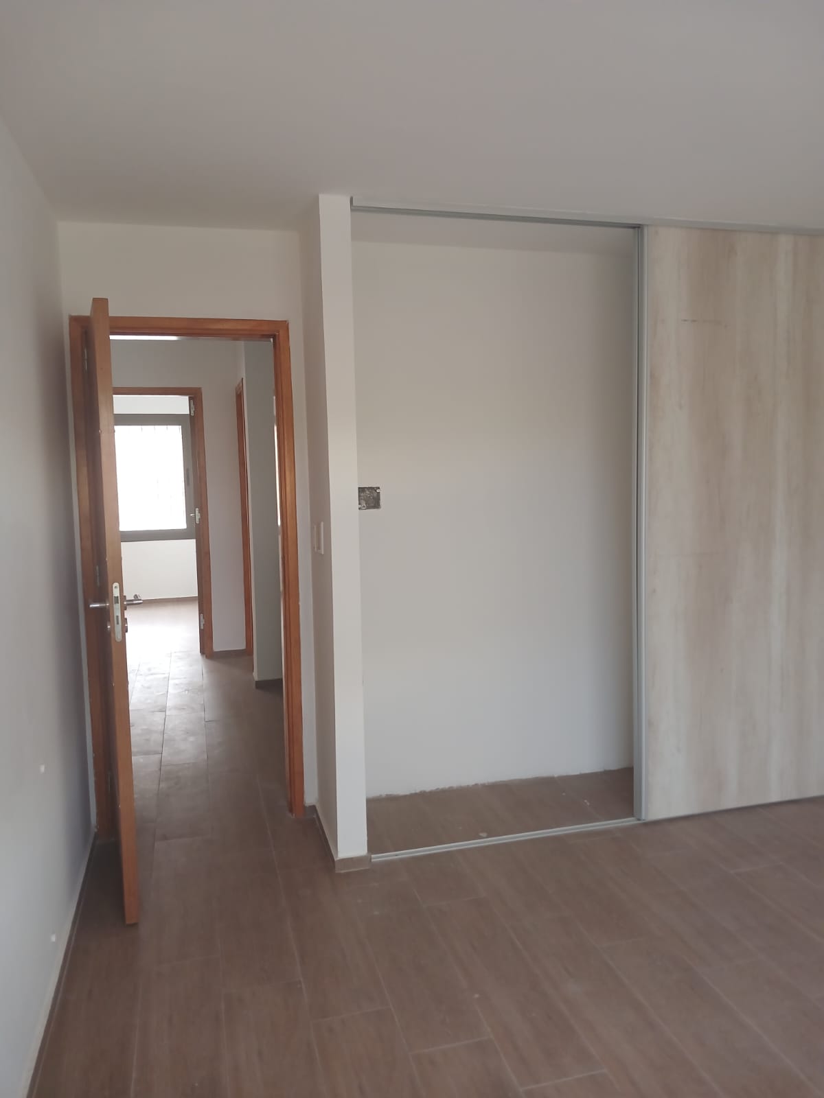 DÚPLEX ALQUILER 3 DORMITORIOS URCA