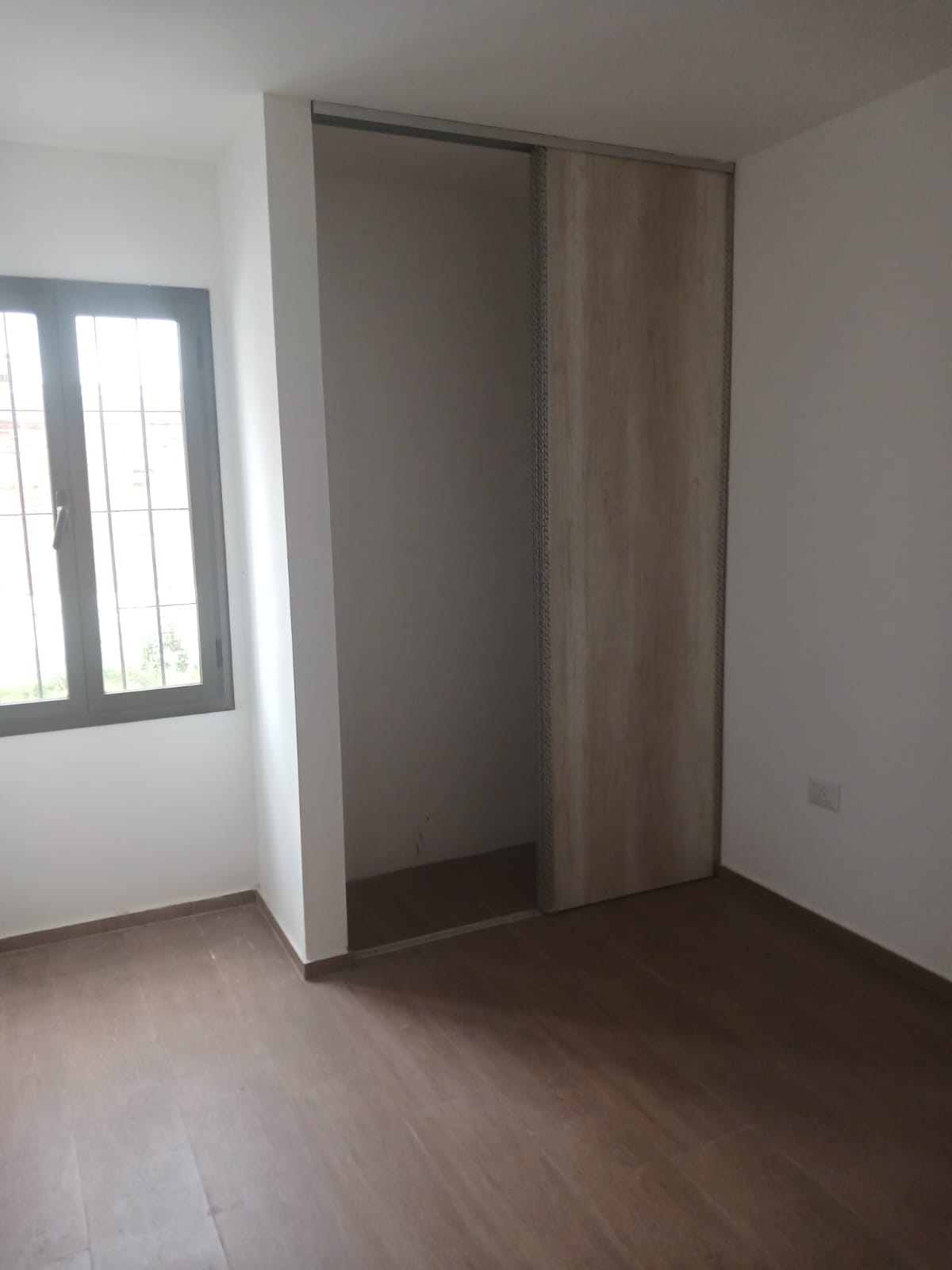 DÚPLEX ALQUILER 3 DORMITORIOS URCA