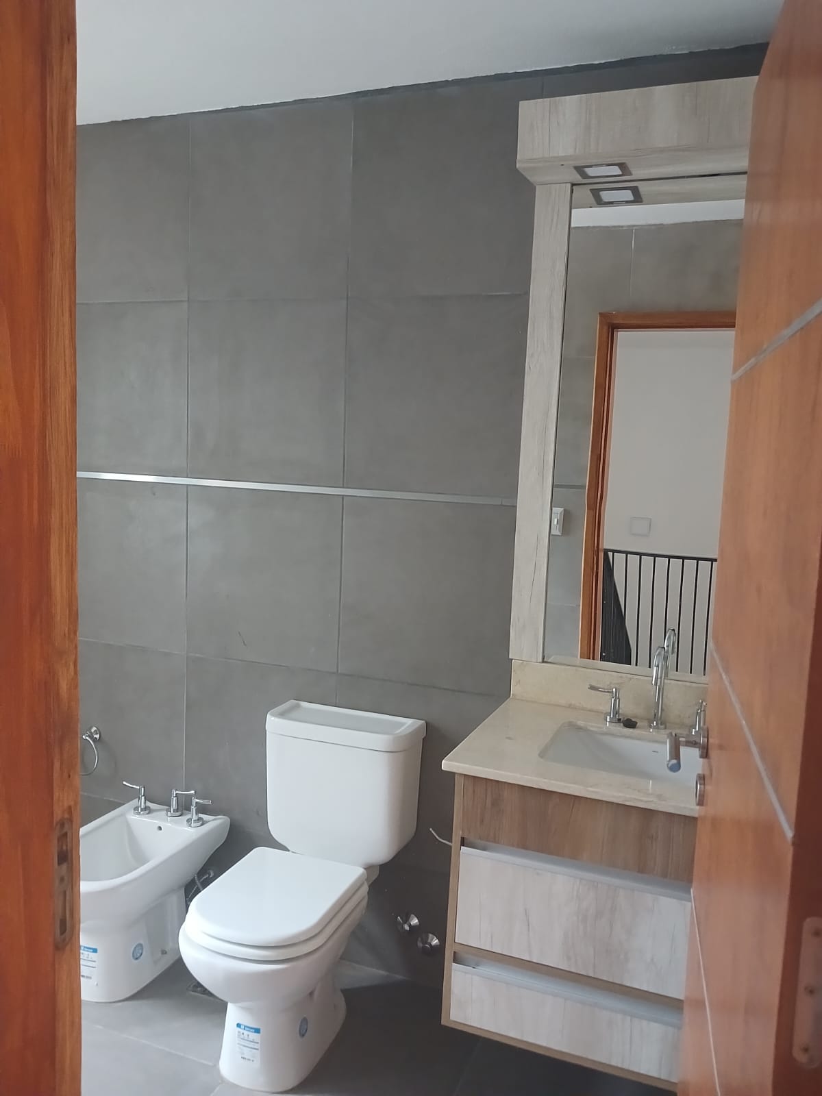 DÚPLEX ALQUILER 3 DORMITORIOS URCA
