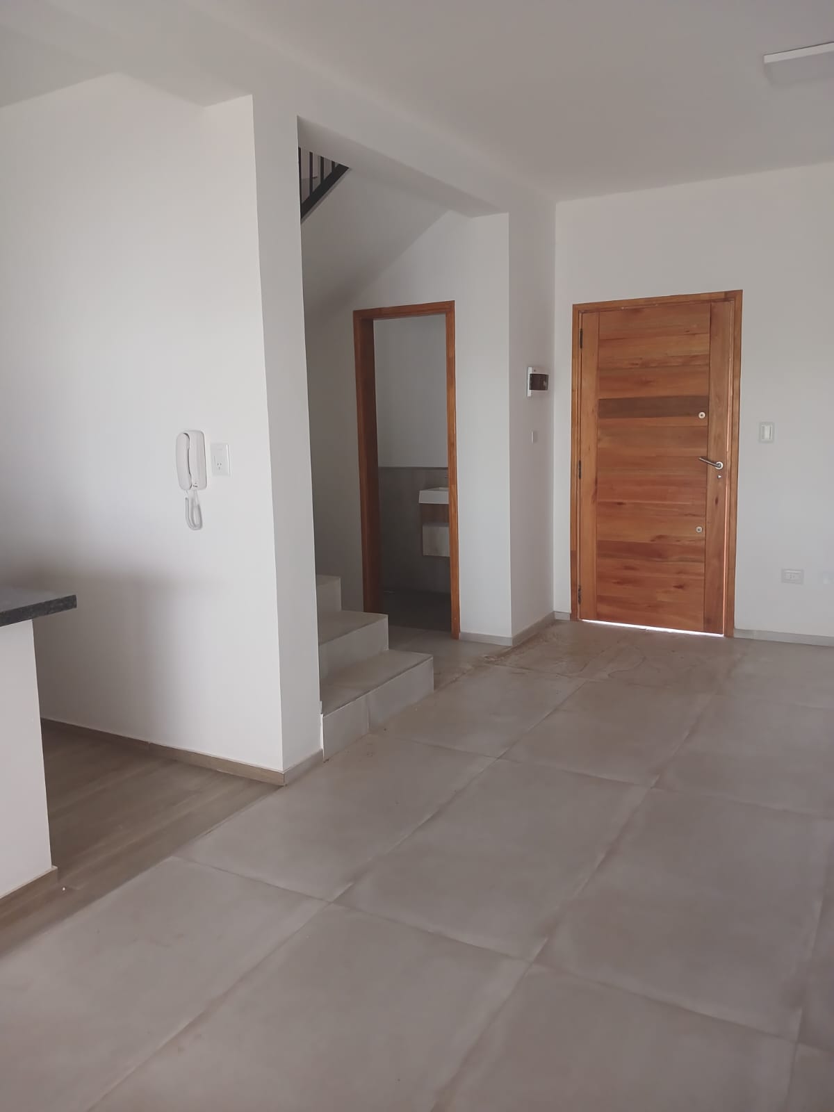 DÚPLEX ALQUILER 3 DORMITORIOS URCA