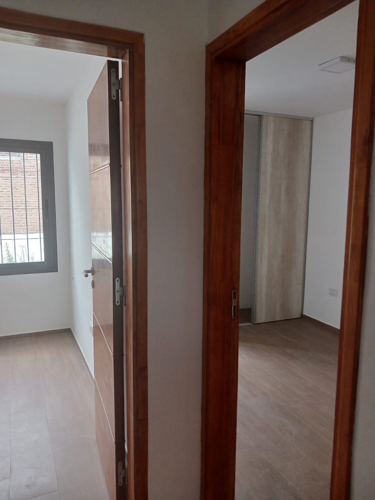 DÚPLEX ALQUILER 3 DORMITORIOS URCA