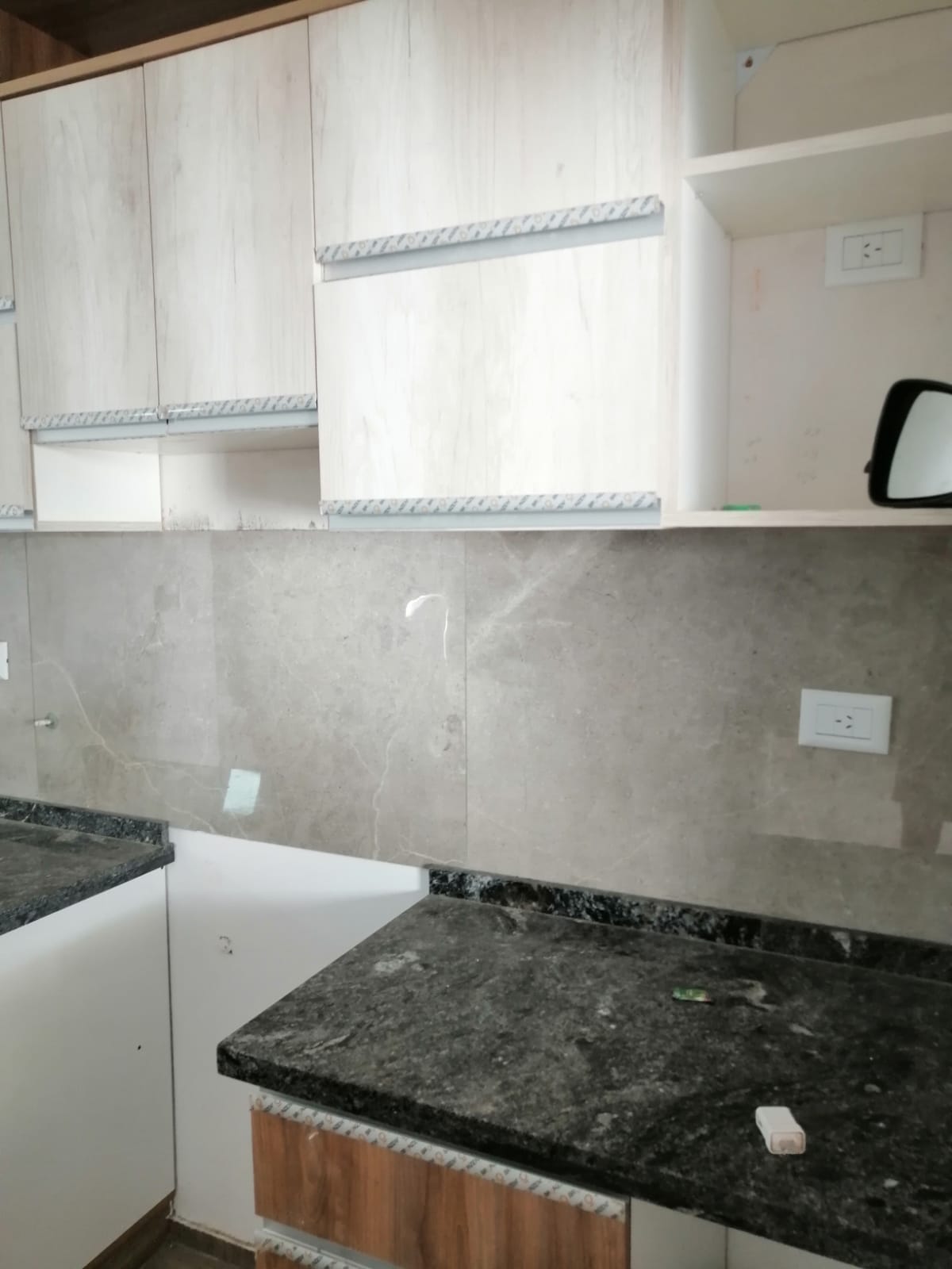 DÚPLEX ALQUILER 3 DORMITORIOS URCA