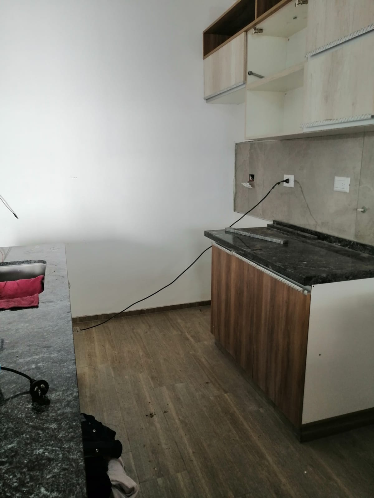 DÚPLEX ALQUILER 3 DORMITORIOS URCA