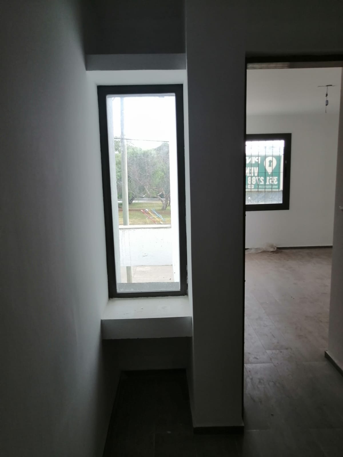 DÚPLEX ALQUILER 3 DORMITORIOS URCA