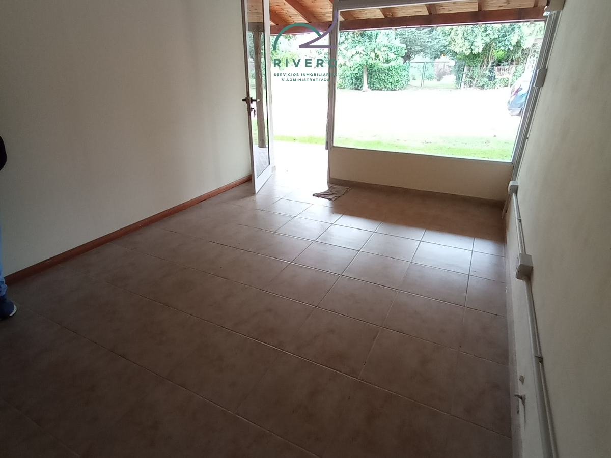 Local comercial en alquiler en Los Reartes