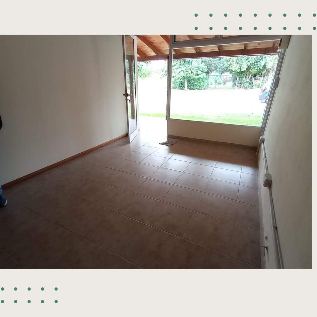 Local comercial en alquiler en Los Reartes