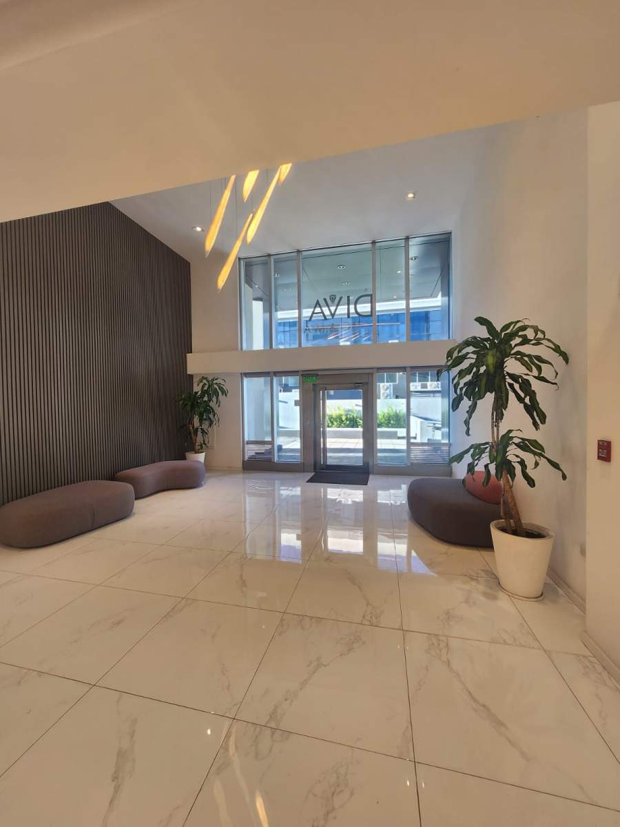 Se VENDE Dpto Complejo La Diva