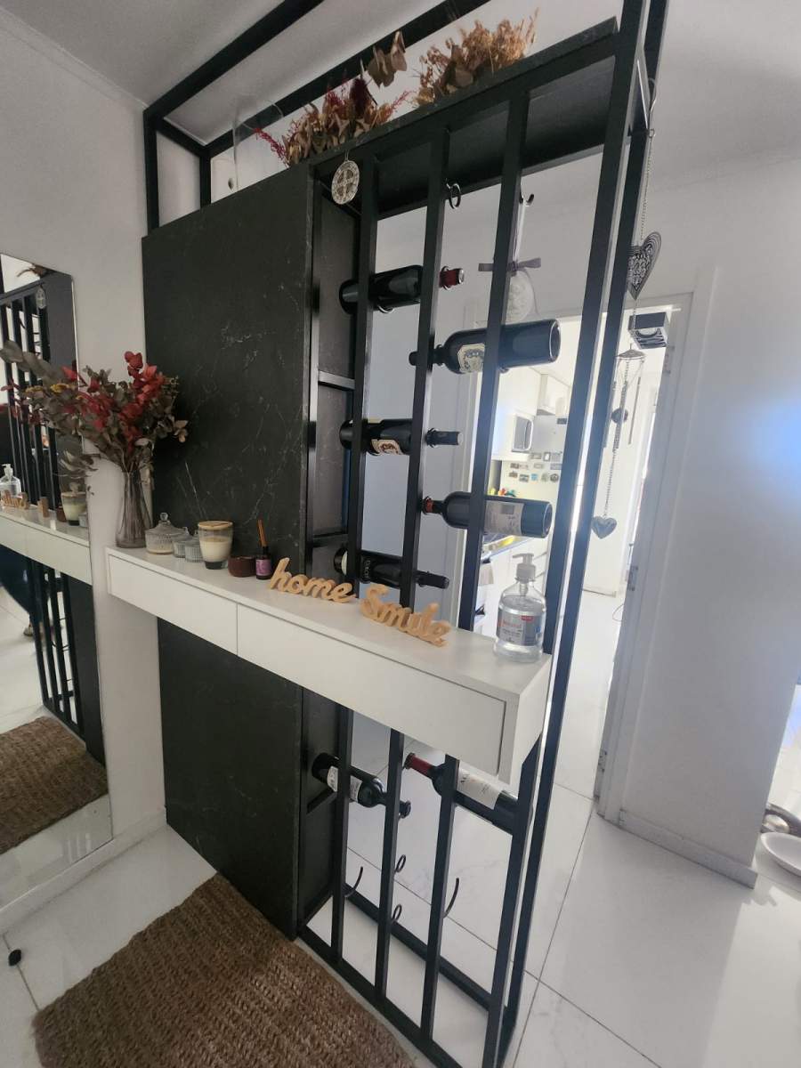 Se VENDE Dpto Complejo La Diva