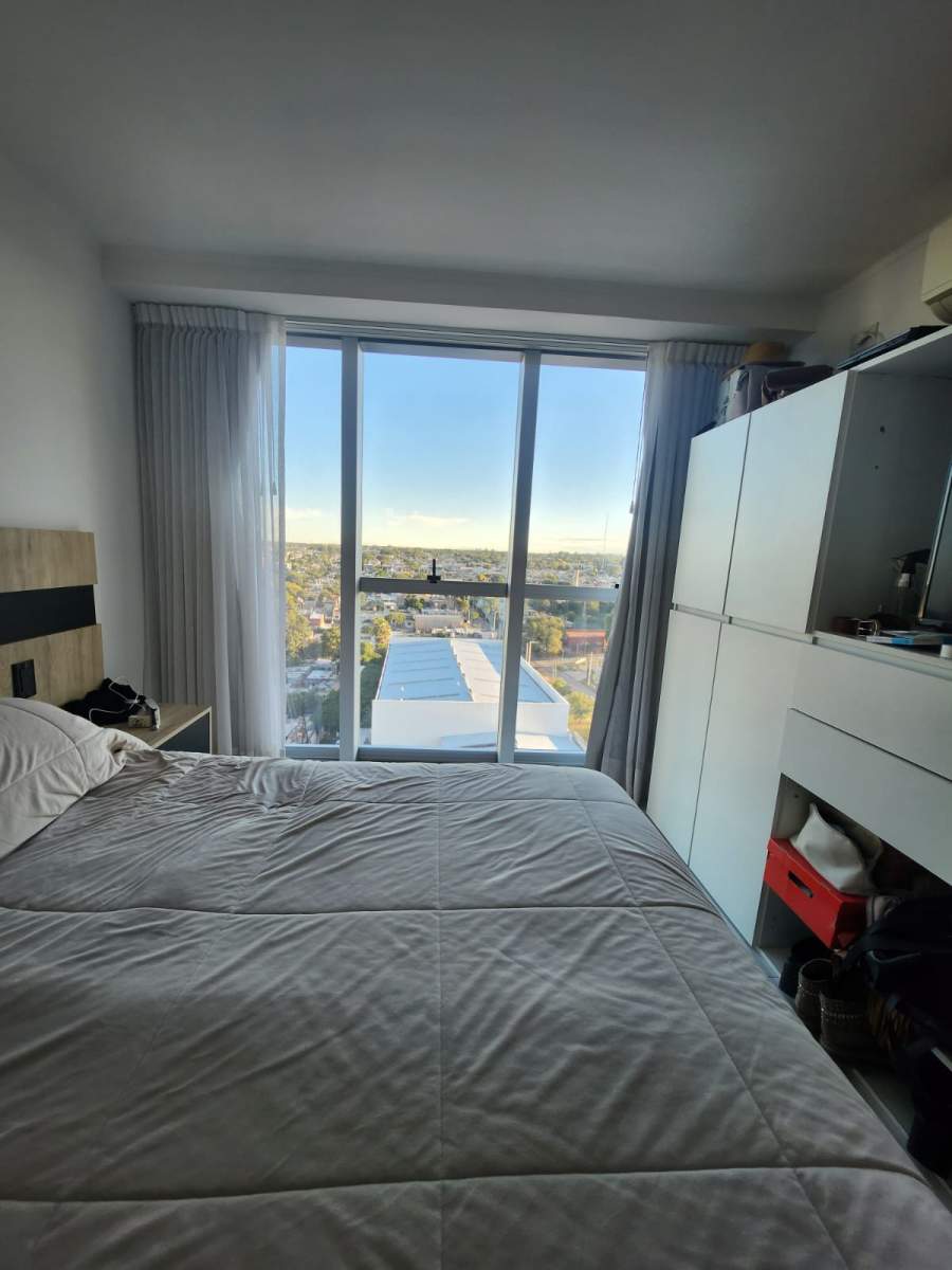 Se VENDE Dpto Complejo La Diva