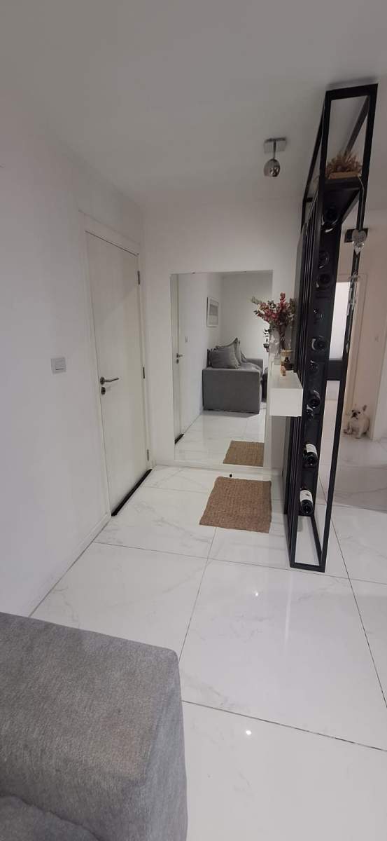 Se VENDE Dpto Complejo La Diva