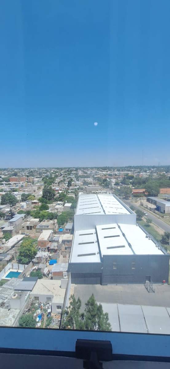 Se VENDE Dpto Complejo La Diva