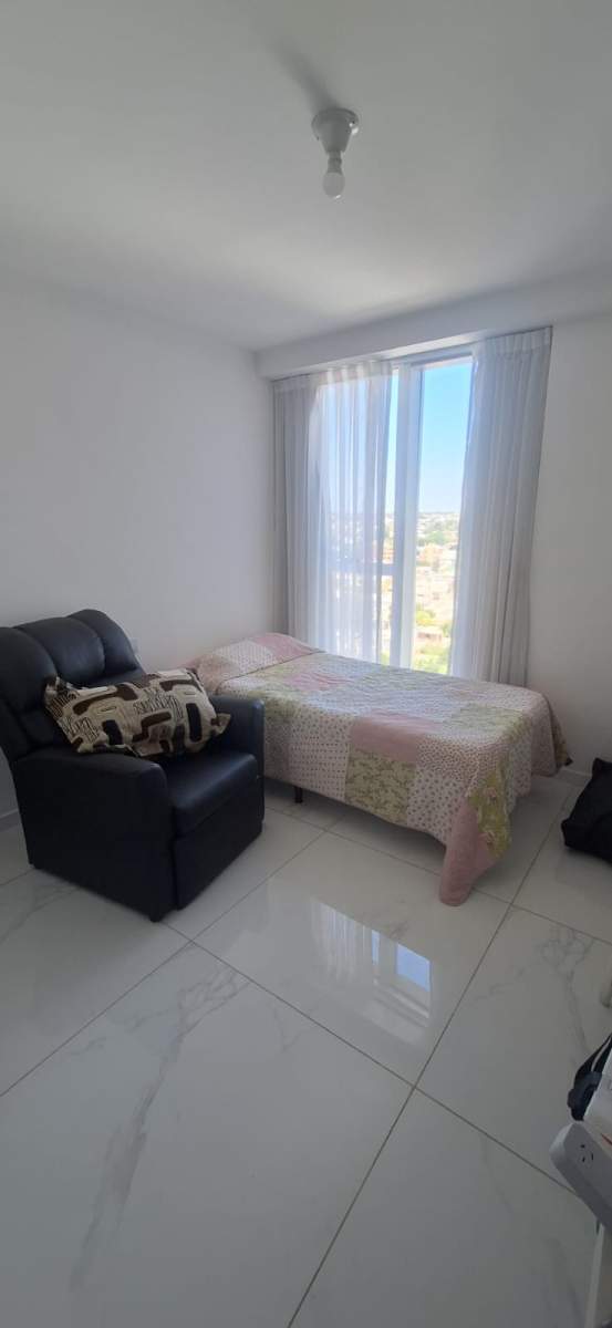 Se VENDE Dpto Complejo La Diva