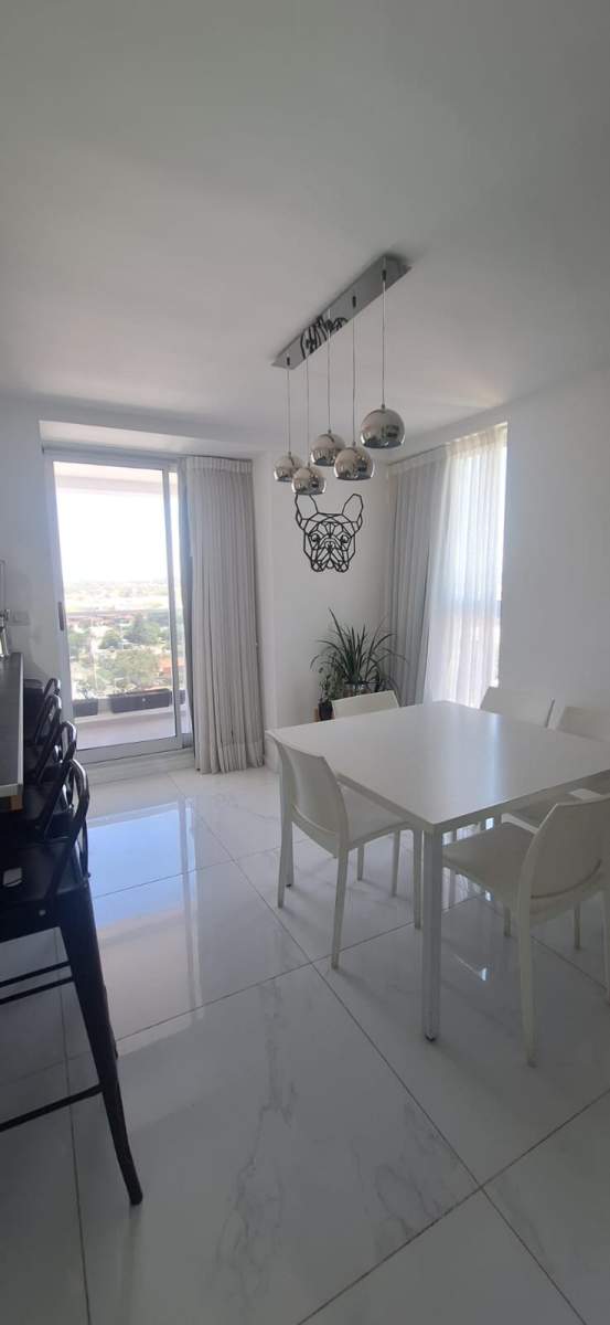 Se VENDE Dpto Complejo La Diva