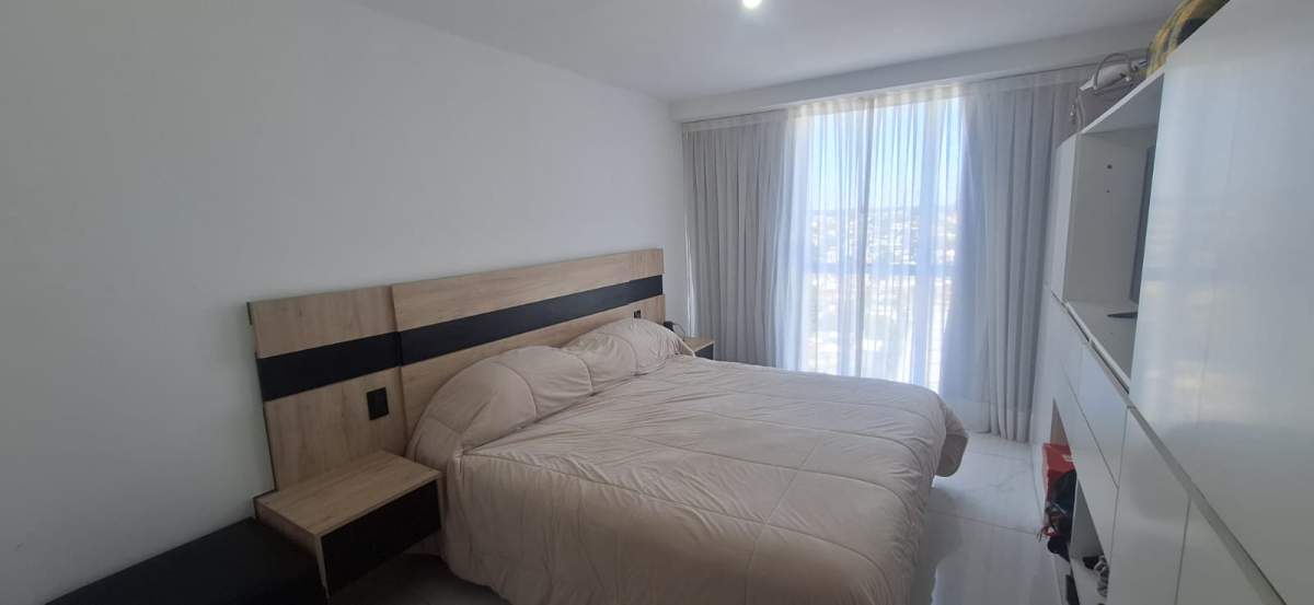 Se VENDE Dpto Complejo La Diva