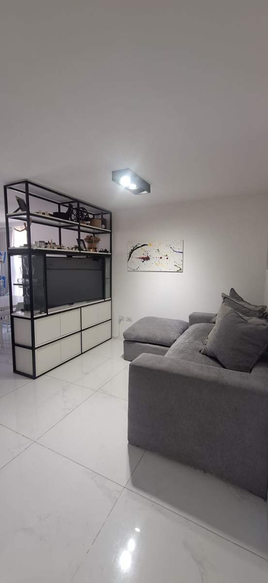 Se VENDE Dpto Complejo La Diva