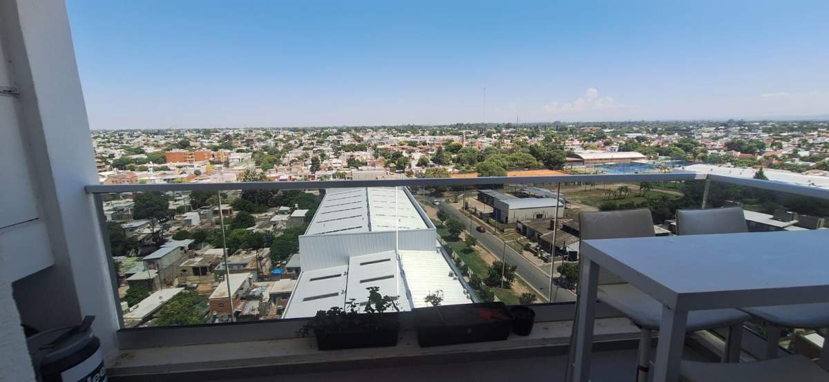 Se VENDE Dpto Complejo La Diva