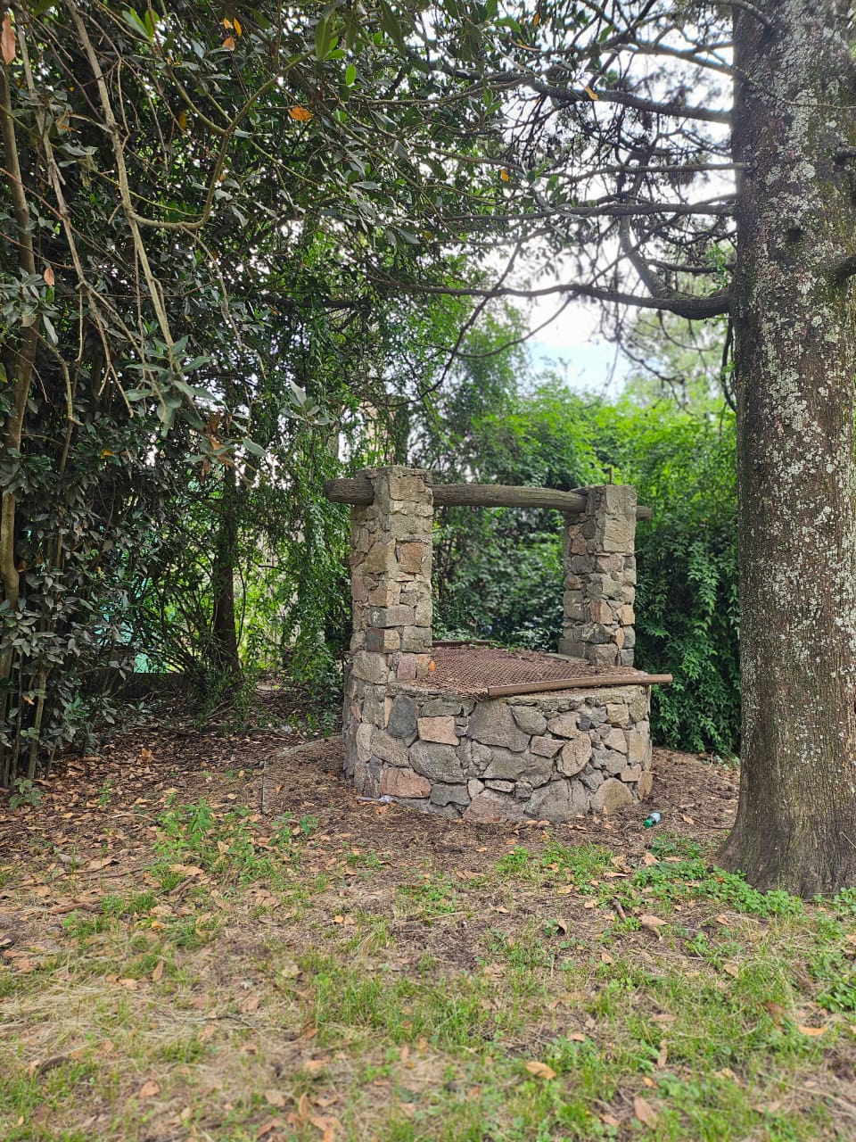 Casona en VENTA Rio Ceballos