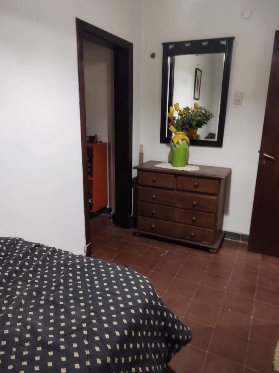 Casona en VENTA Rio Ceballos