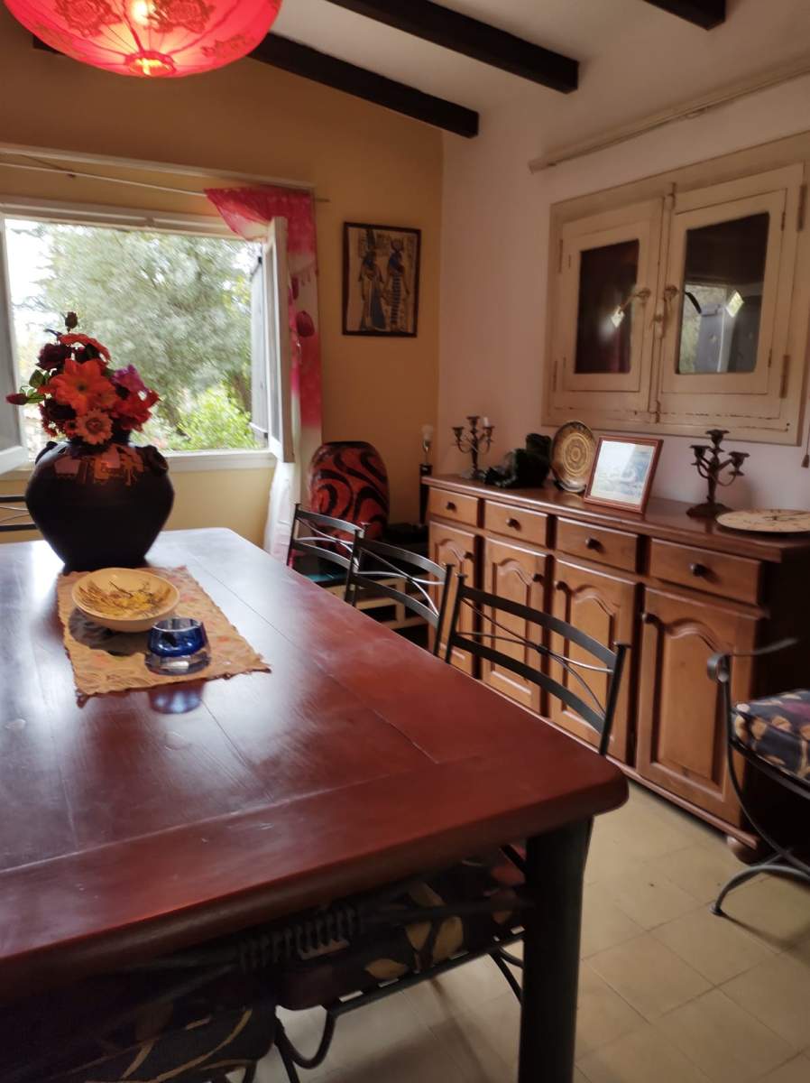 Casona en VENTA Rio Ceballos