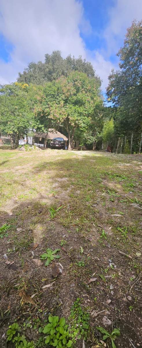 Se VENDE Lote en El Pueblito - Salsipuedes