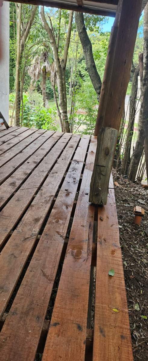 Se VENDE Lote en El Pueblito - Salsipuedes