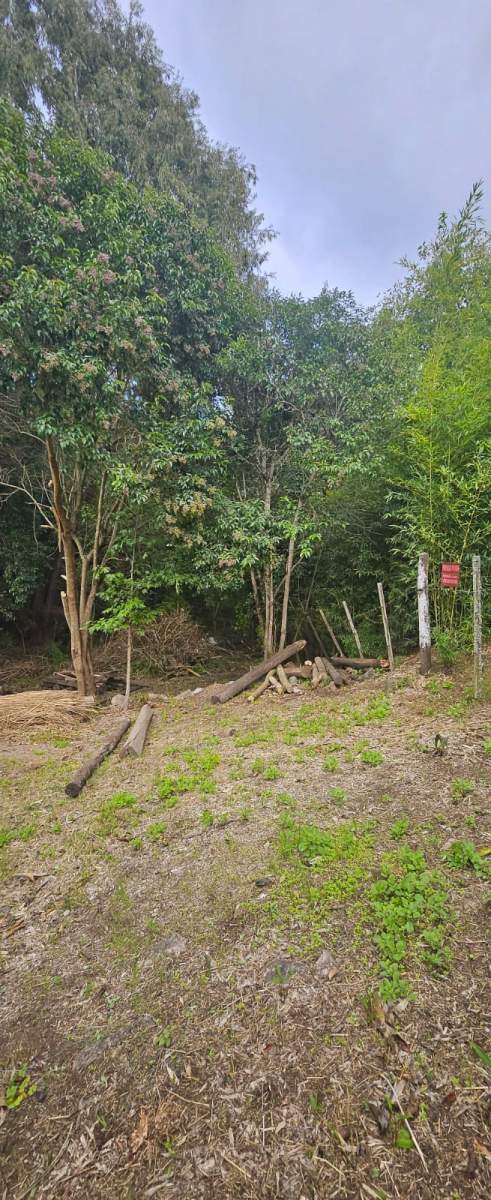 Se VENDE Lote en El Pueblito - Salsipuedes