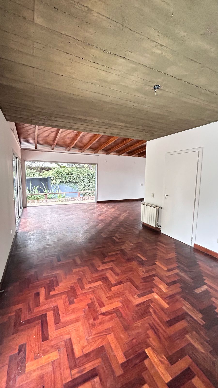 Alquiler Permanente Villa Allende Golf 4 Dormitorios